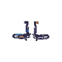 Charging Board Apple iPhone 12/12 Pro Blue